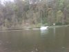 Filename=07.jpg
Filesize=487KB
Dimensions=2048x1536
Date added=Jun 16, 2011 07.jpg