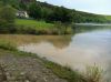 mosel5.jpg